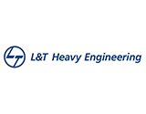 L&T-heavy-eng