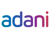 Adani