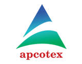 apcotex