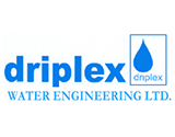 driplex