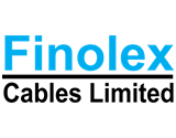 finolex cables