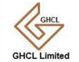 ghcl