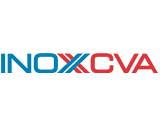 inoxcva