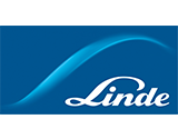 linde