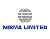 Nirma Limited