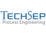 techsep